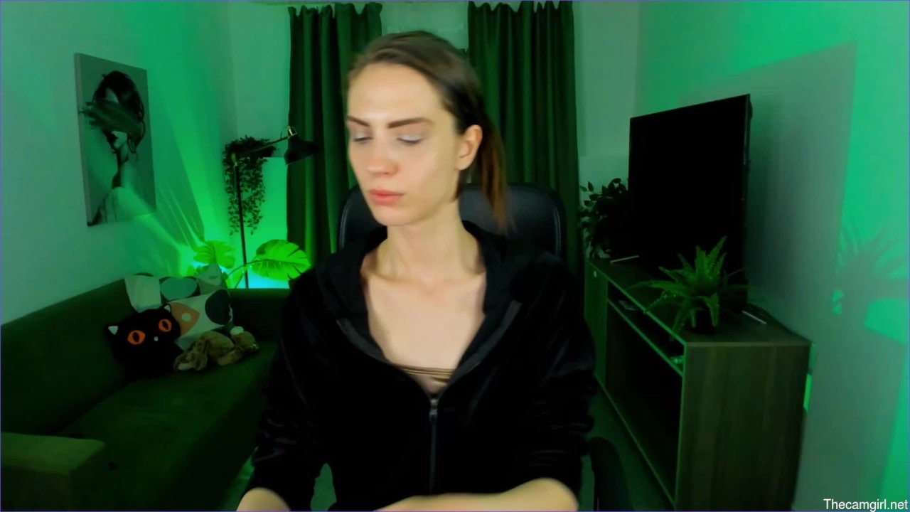 Emilywiled
