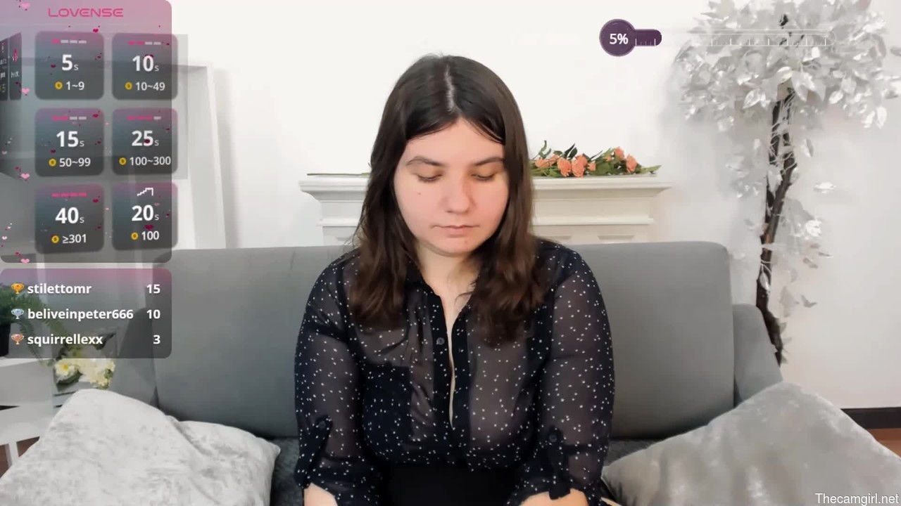 Viola__shy