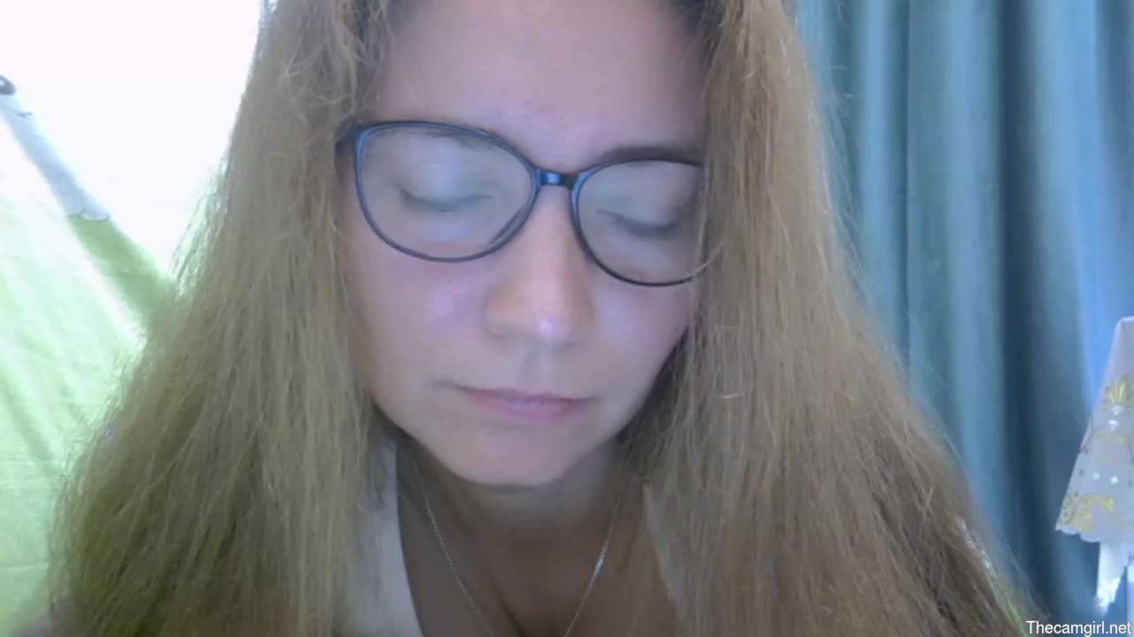 Ashleyspice