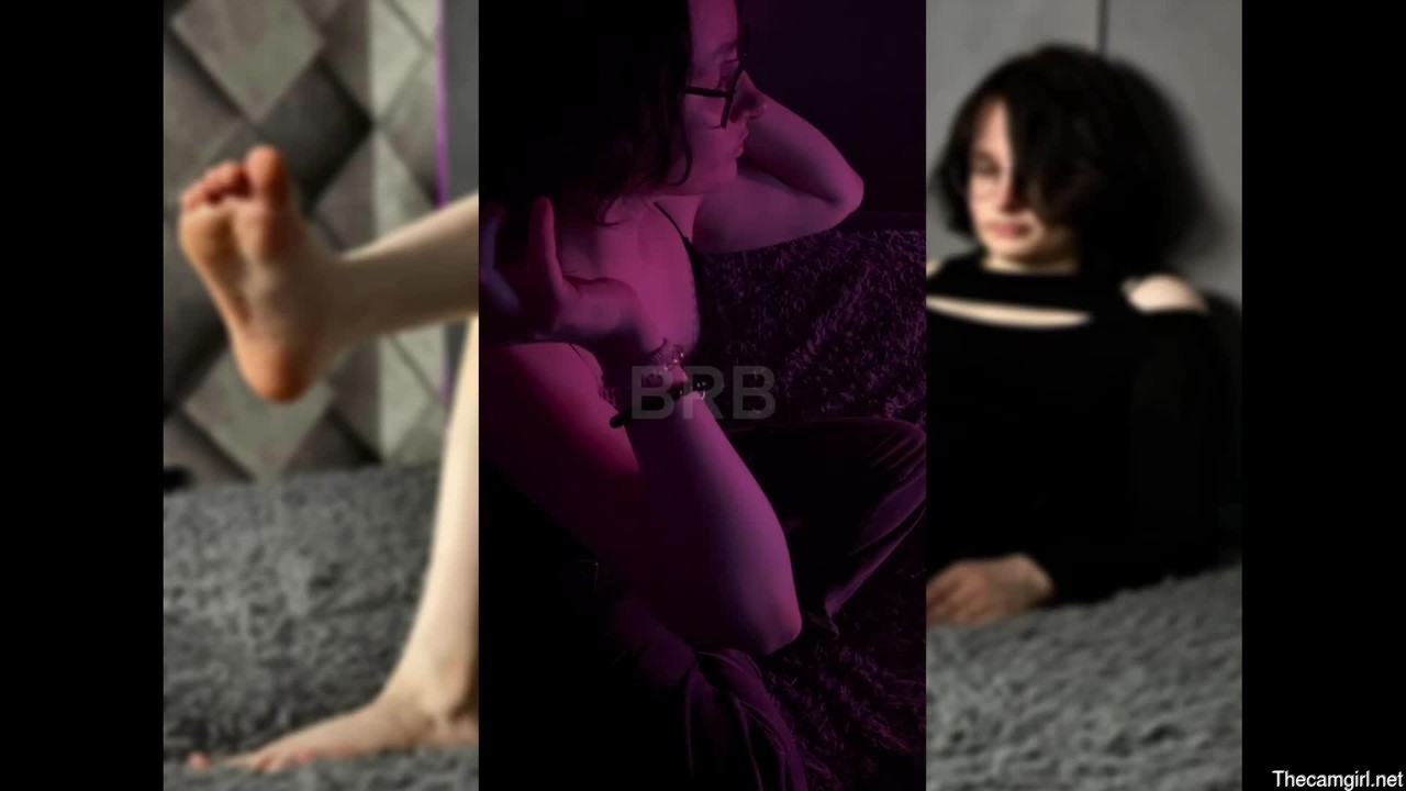 Aris_foxx