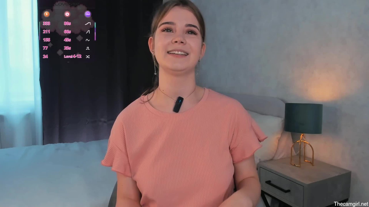 Cutiebow