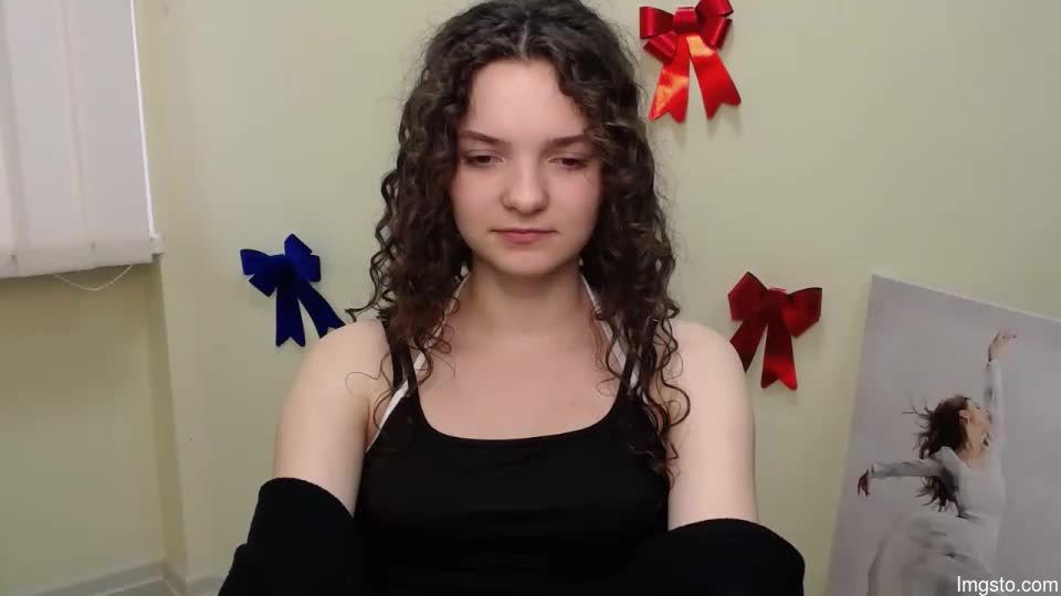 _megasta
