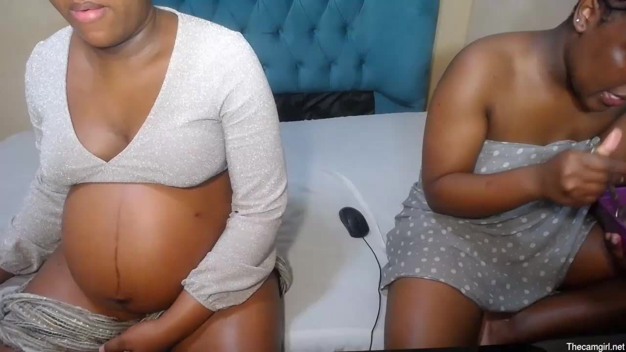 Sweetwetebony2