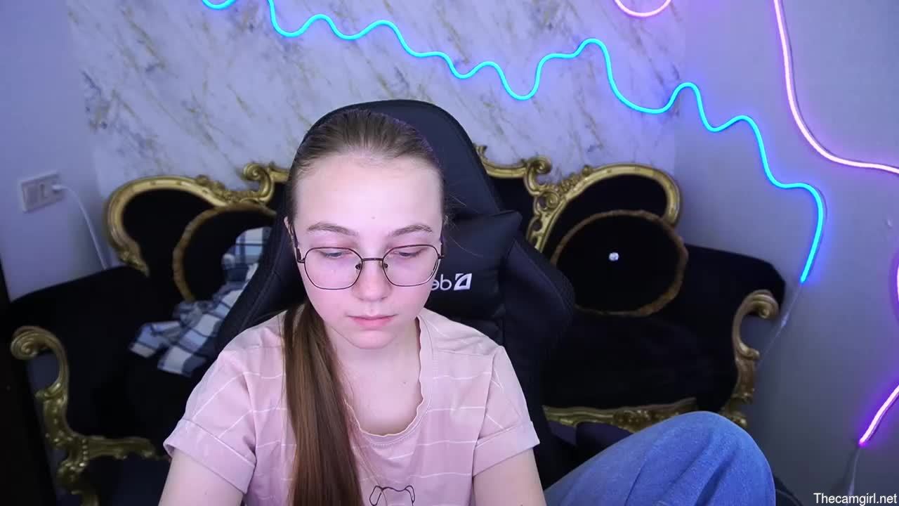 Arrinawair