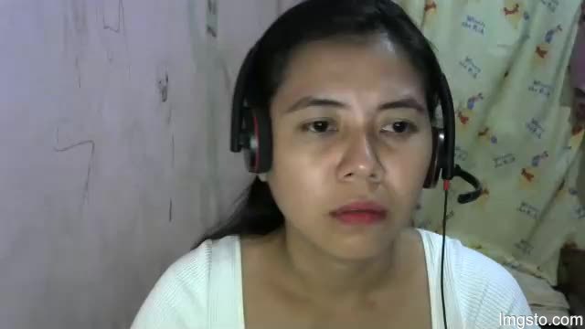 Ambertasya