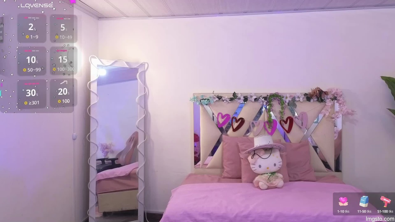 Kittystar_tay