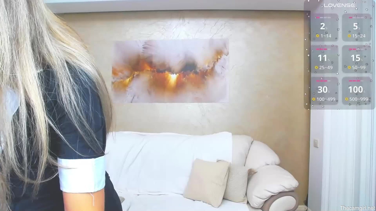 Anissalogan
