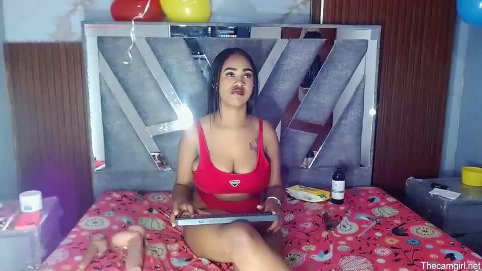 Anabelcm101