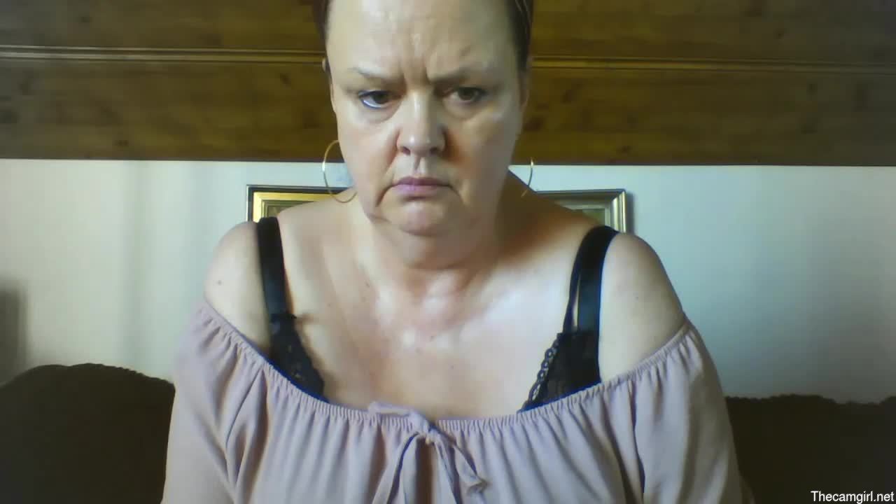 Tiffanymature