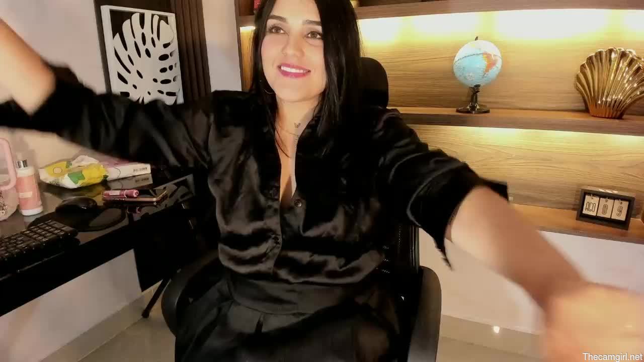 Maddysexx_