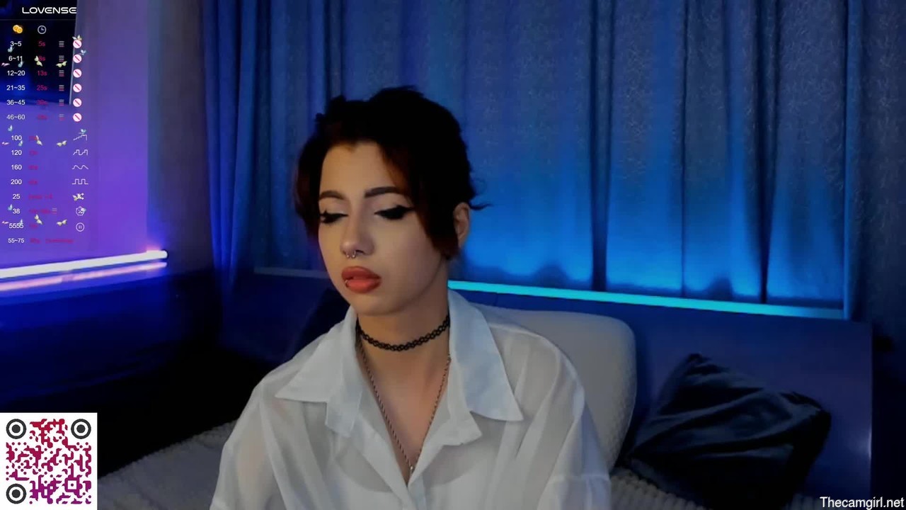 Floranesli01