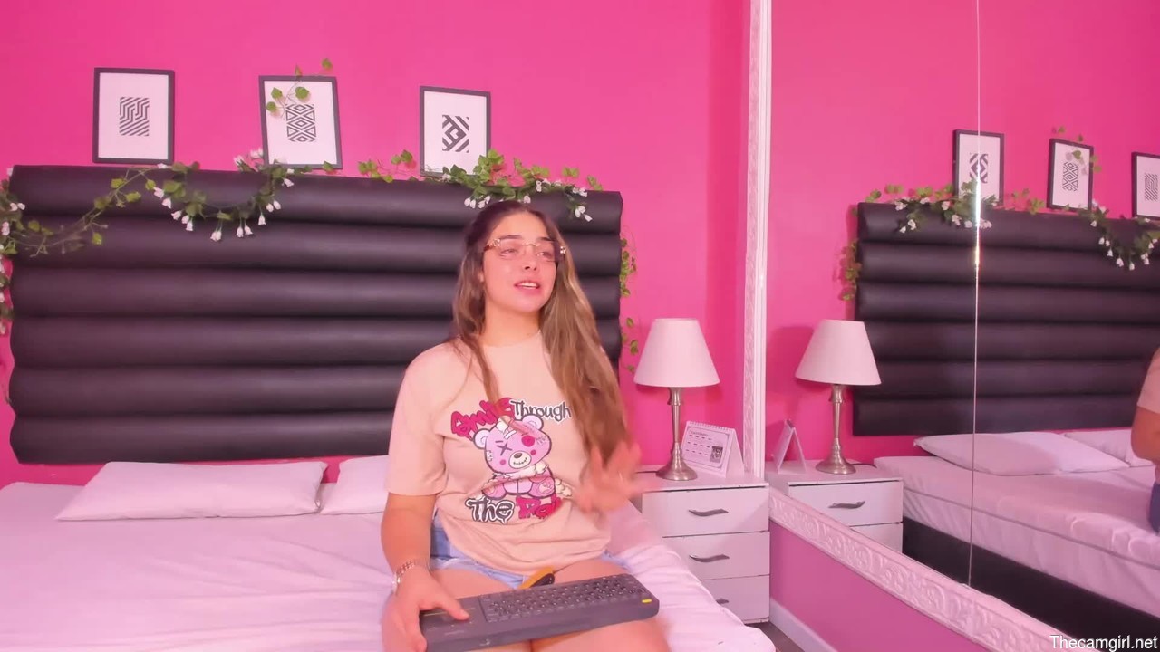 Mary_lean