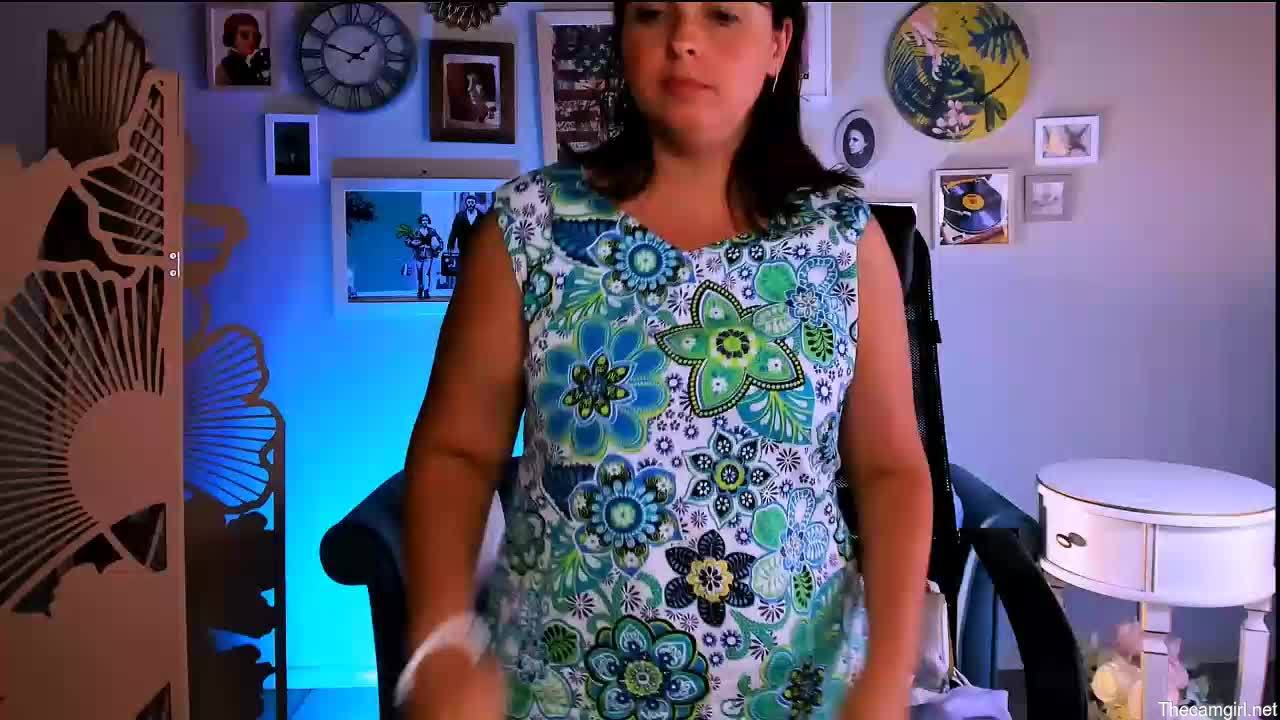 Martaedams