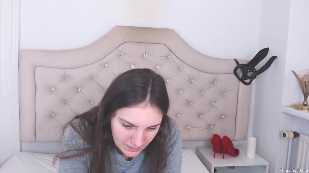 Mayakinky