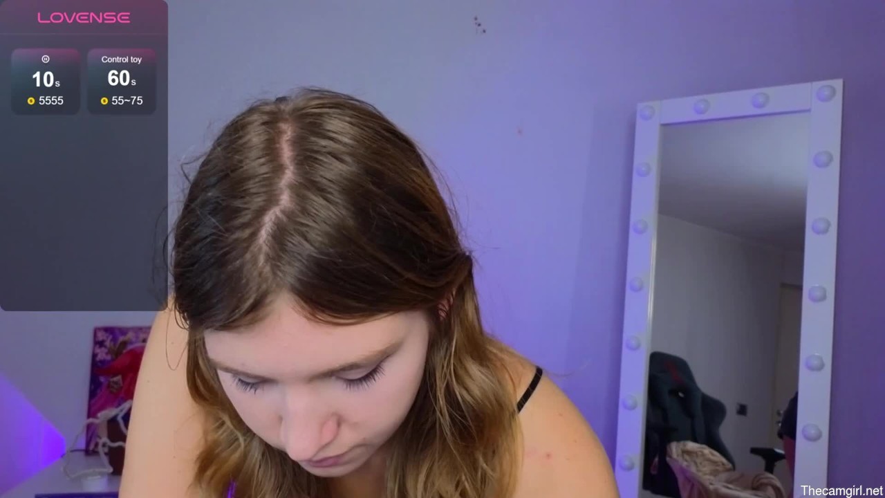 Iris_rain