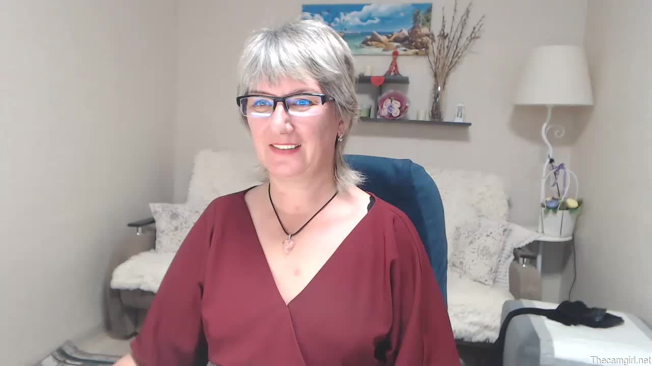 Leilamays