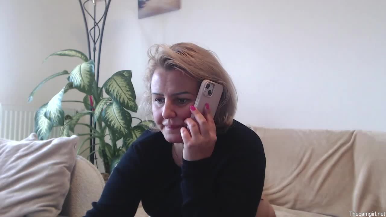 Jaqueline88