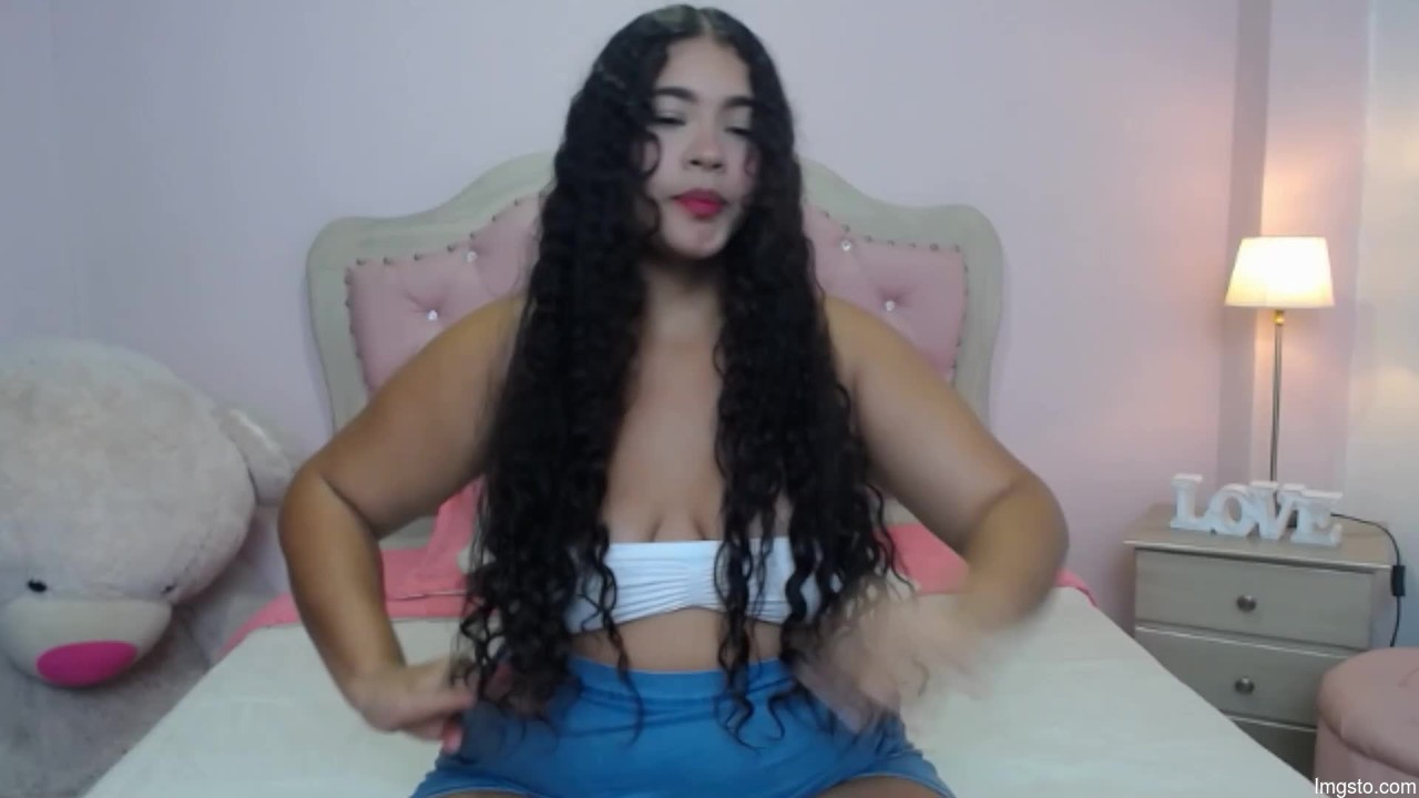 Charlotte_gonsalez