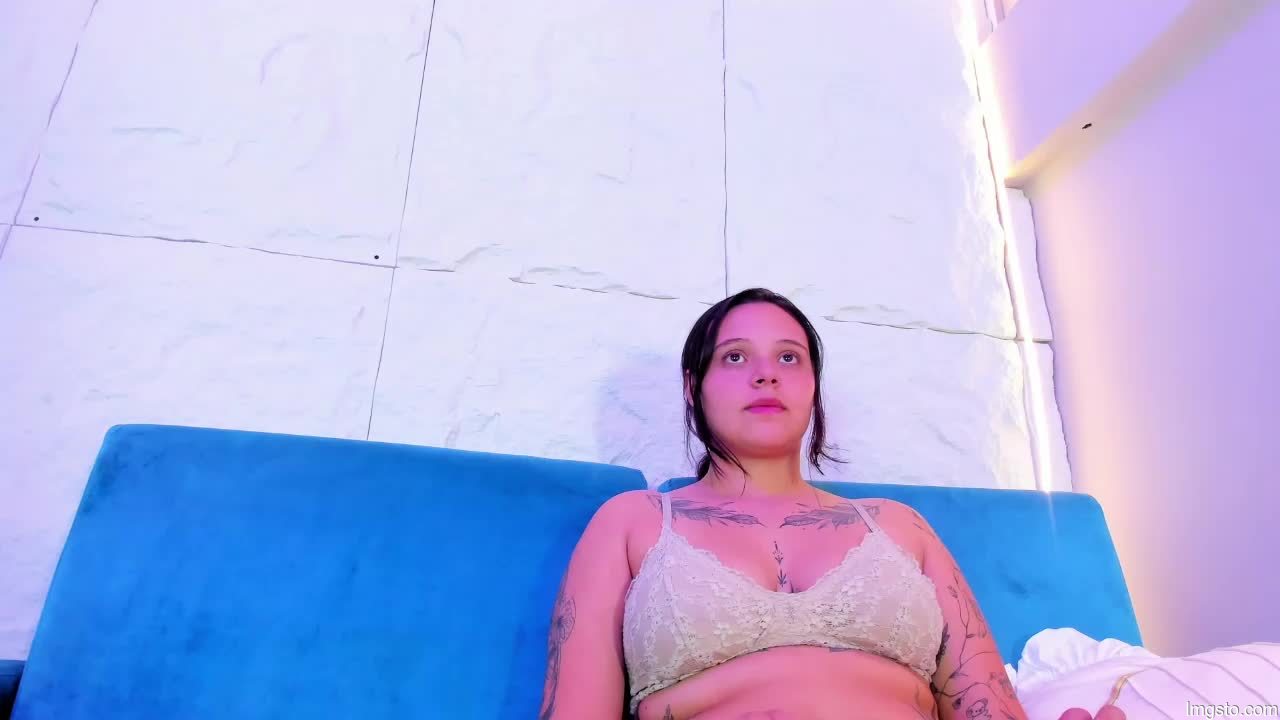 Zoejacobs
