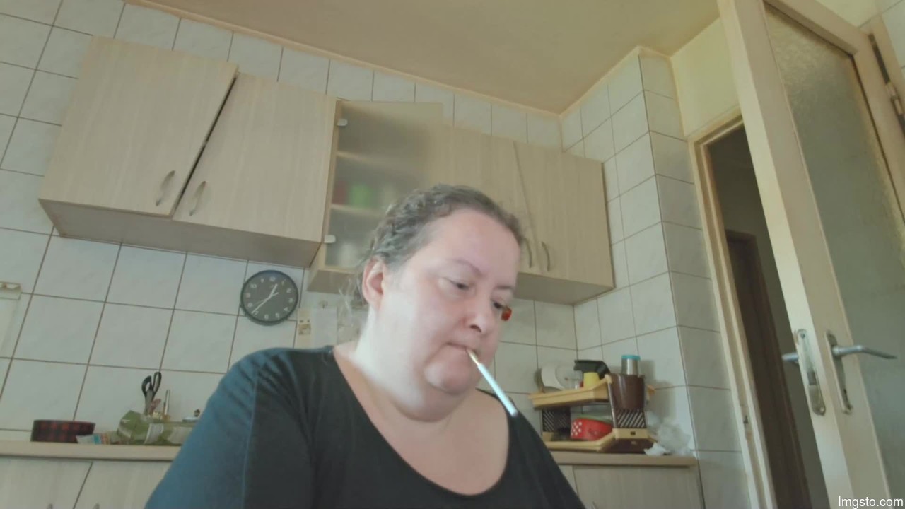Bethnorth