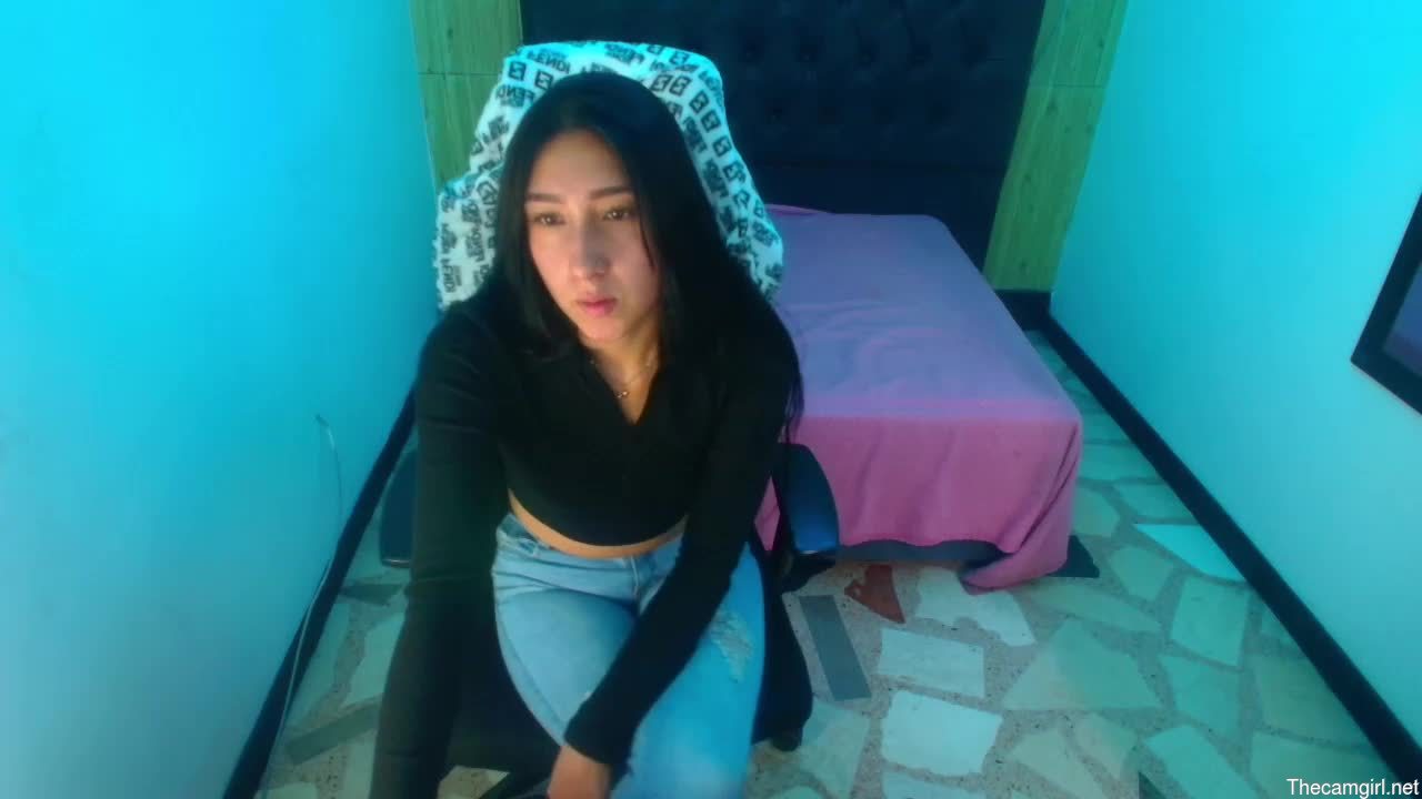 Miaa_scott