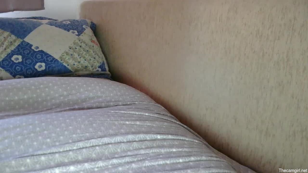 Hot_couplee98