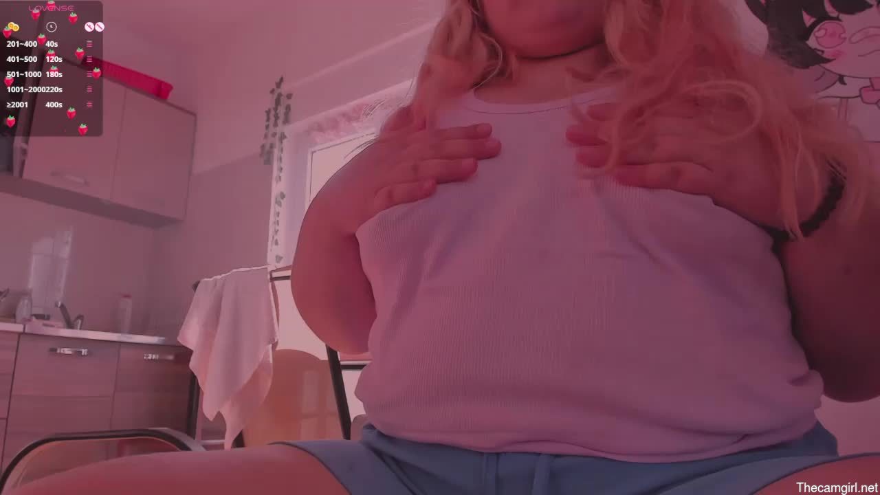 Freakcute_friends
