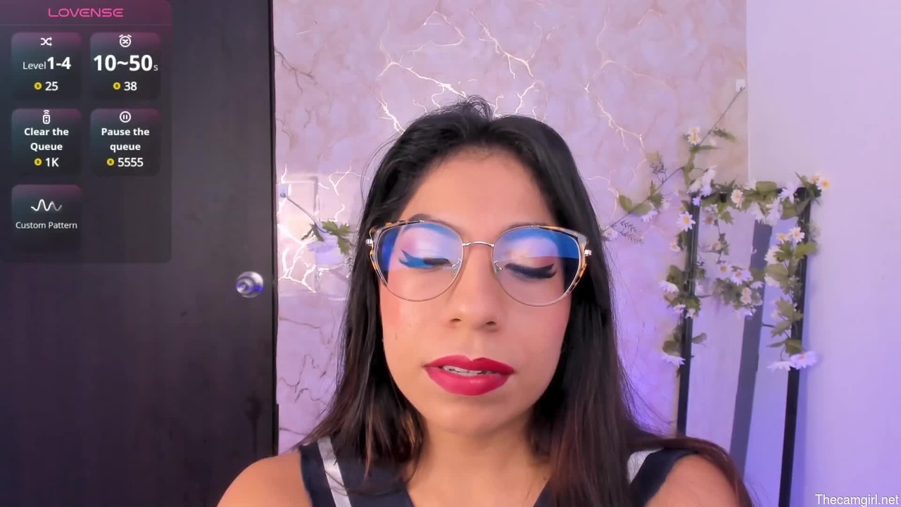 Mia_gothzx