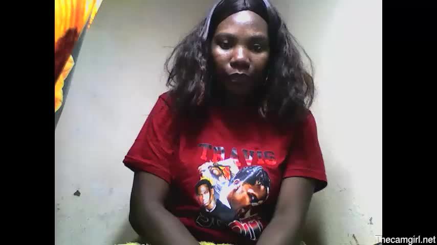 Ebonygeorgie