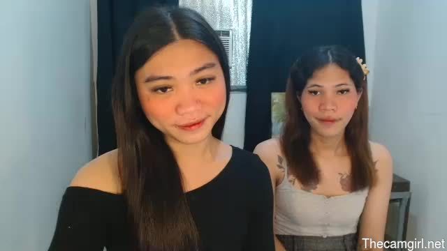 Sexy_mikaxoxo