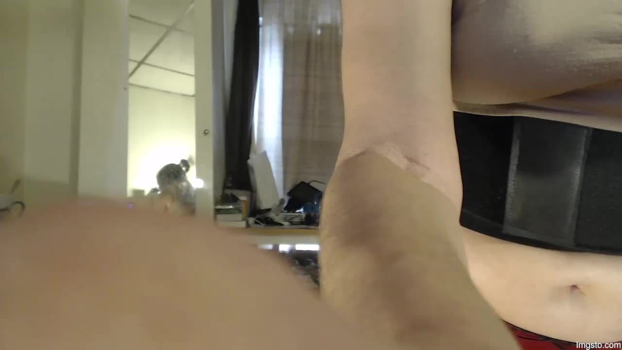 Putiputi4u