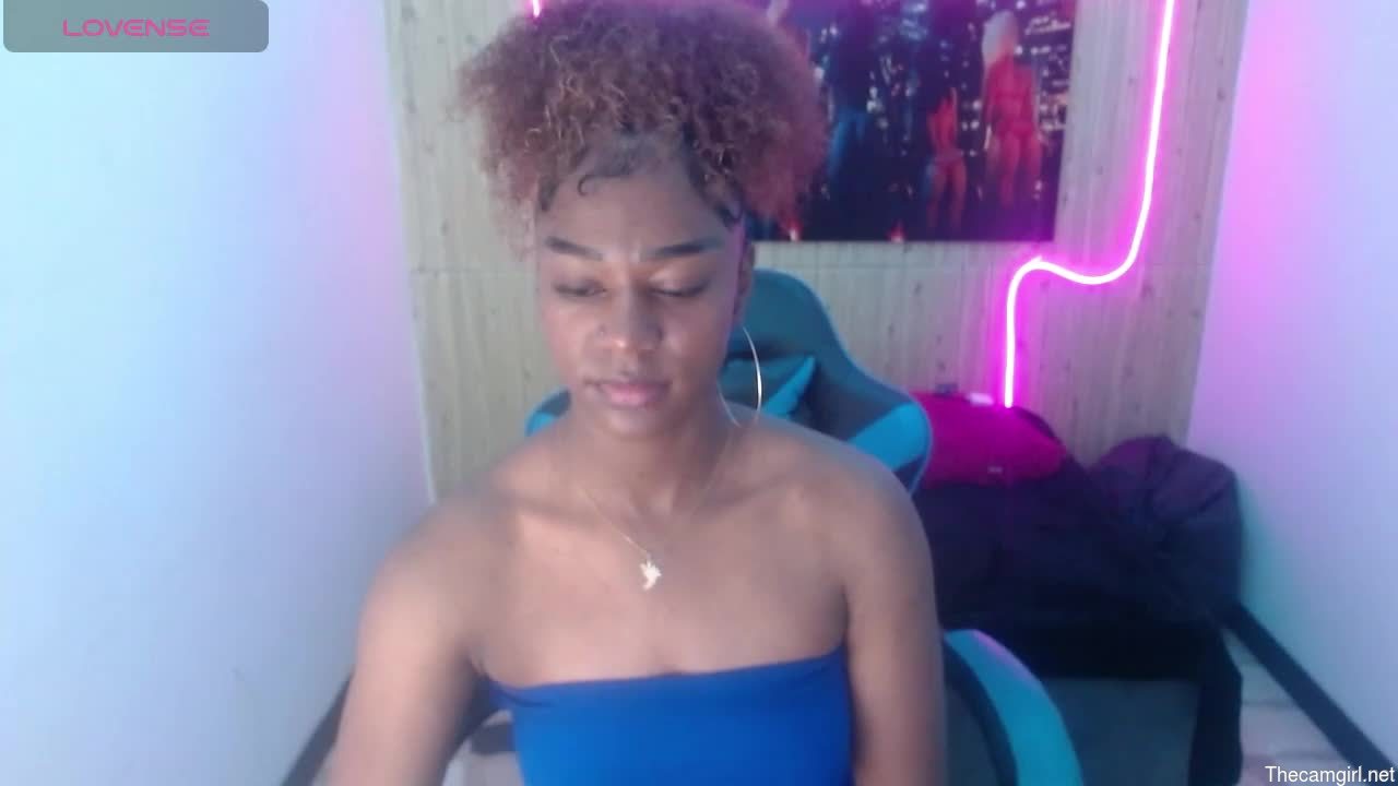 Taira_20