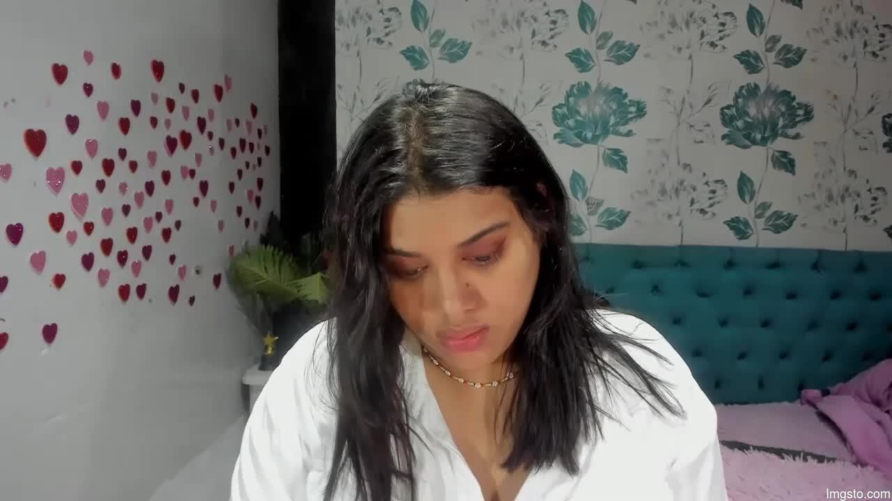 Lindabreexlove