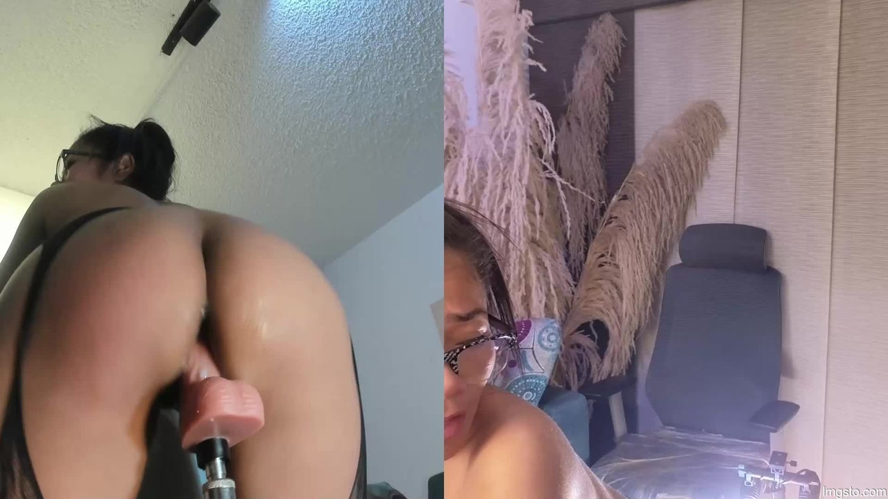 Aneljones