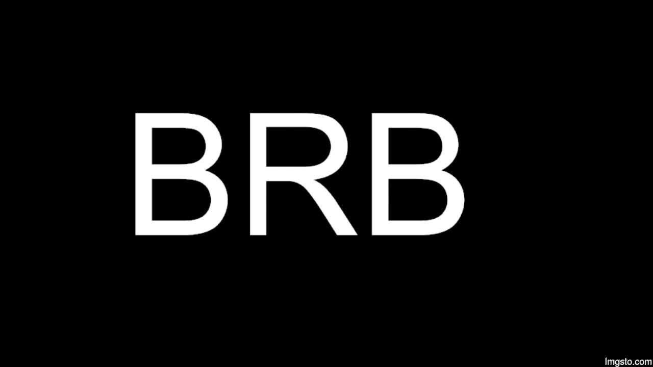Little_berrry