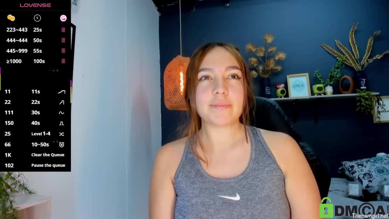 Romina_turner