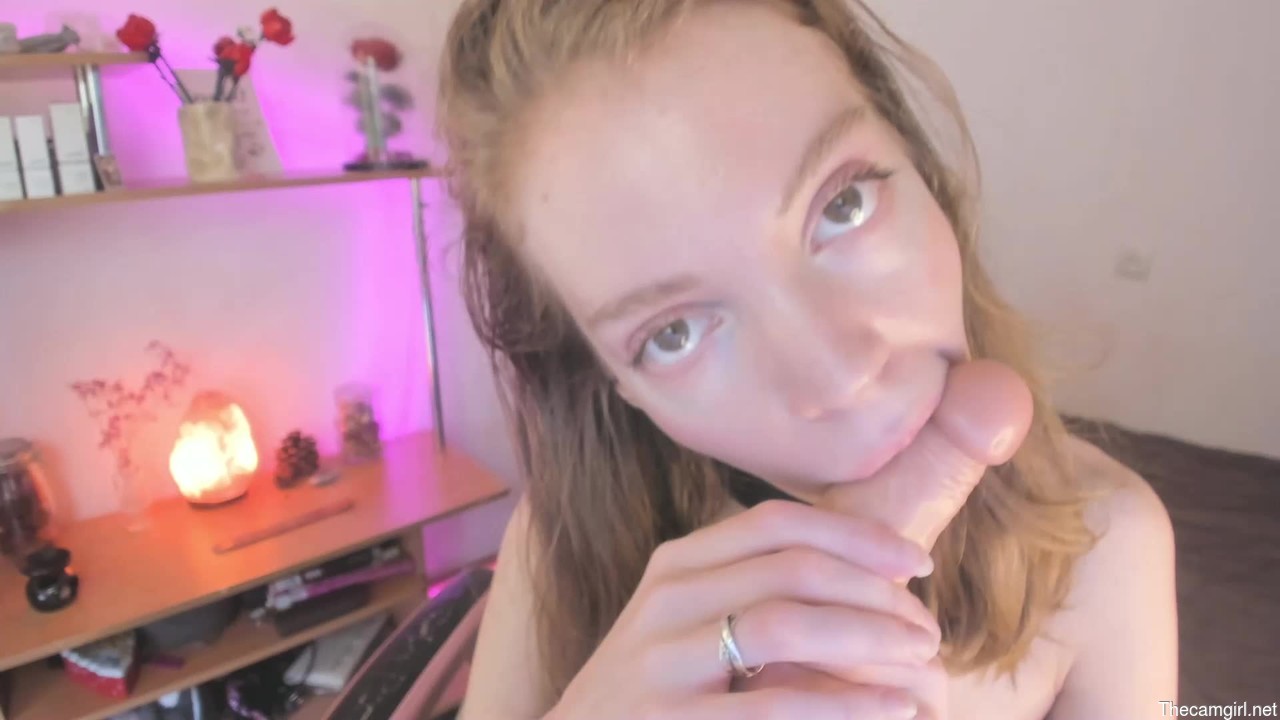 Beautyeliise