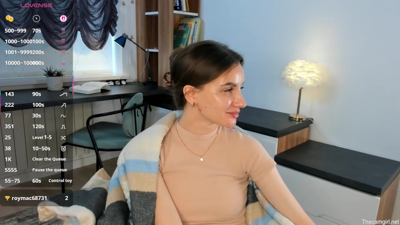 Maydaessera