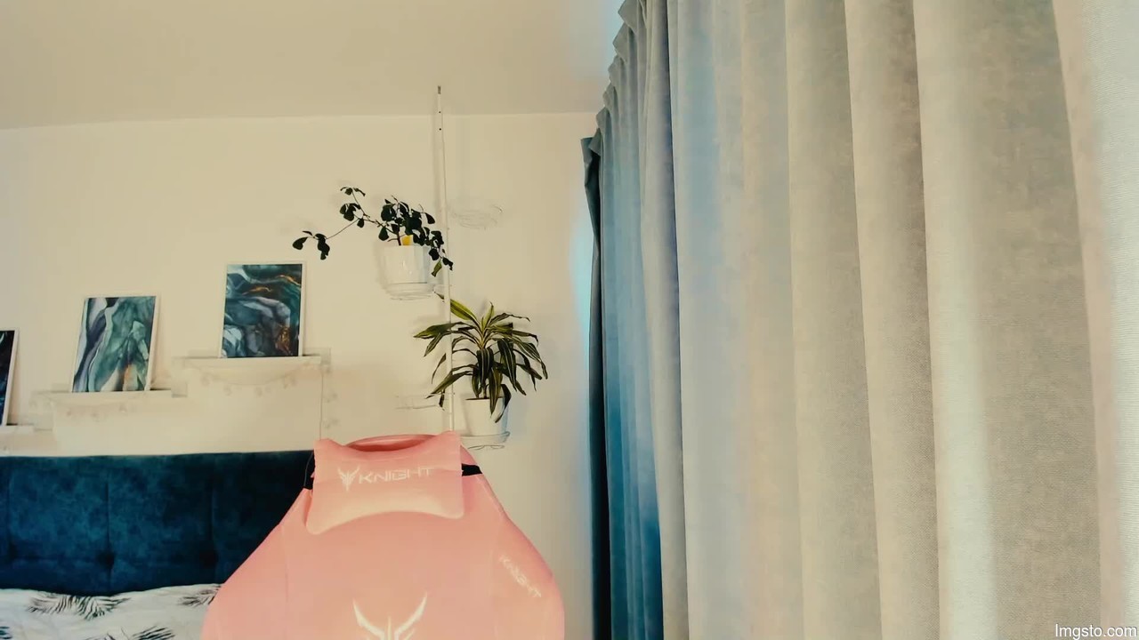Alysanight
