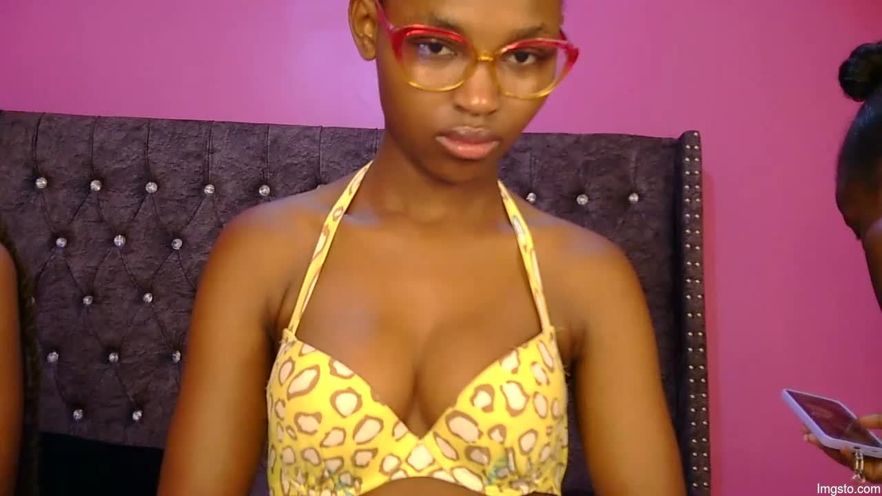 Tyla22