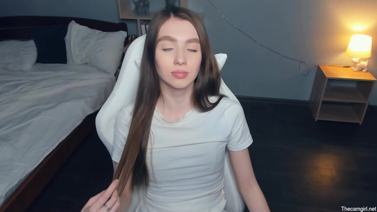 Portia_sparkle