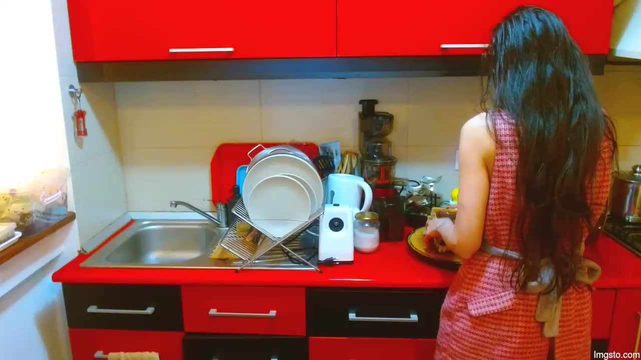 Sexqueen1111