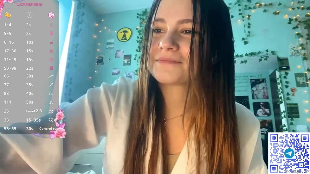 Mia_cutesisa