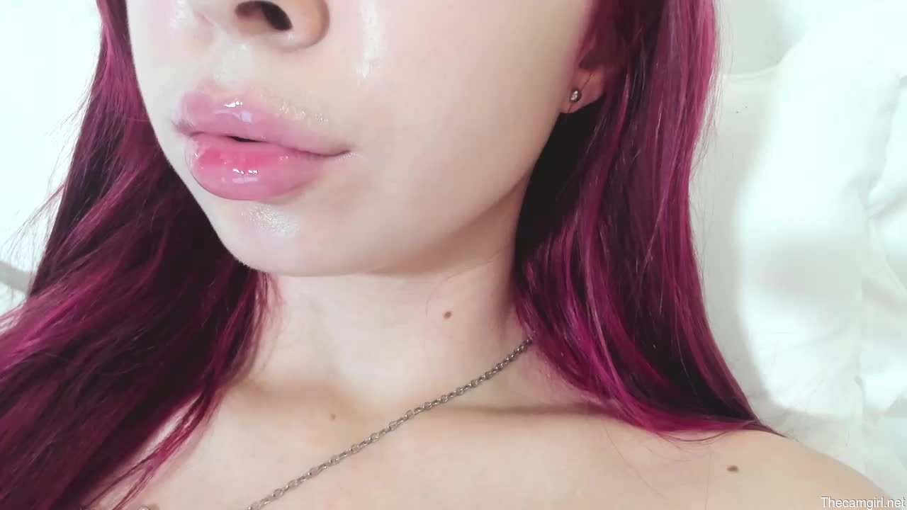 Yumm__