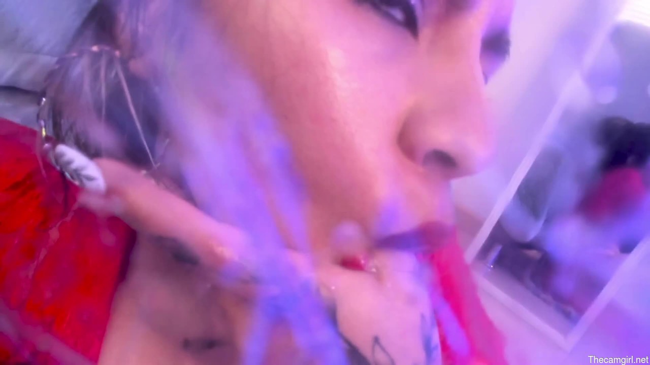 Delilah_fix