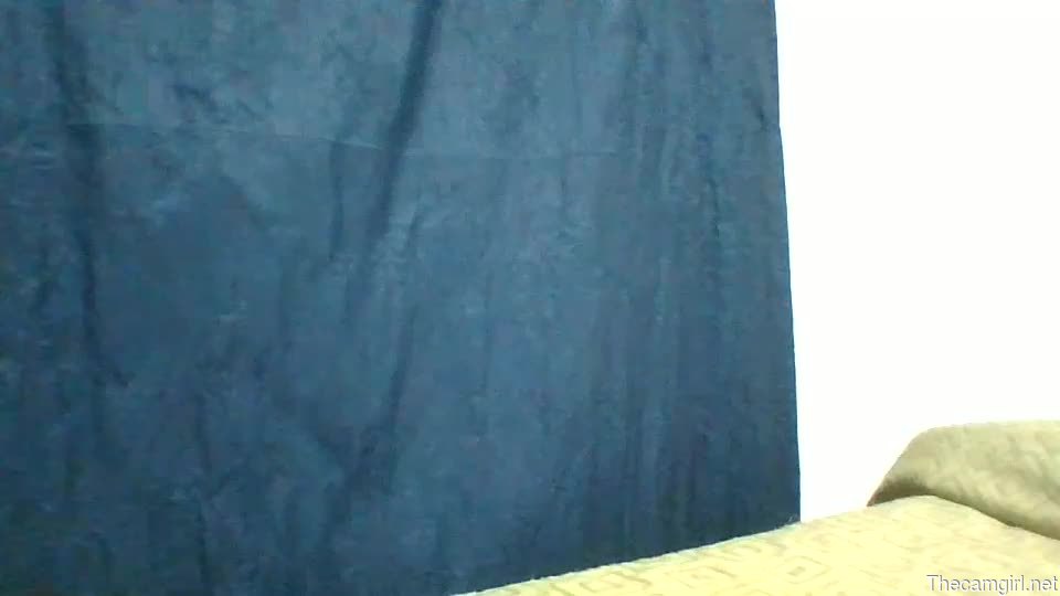 Adrianagogo18