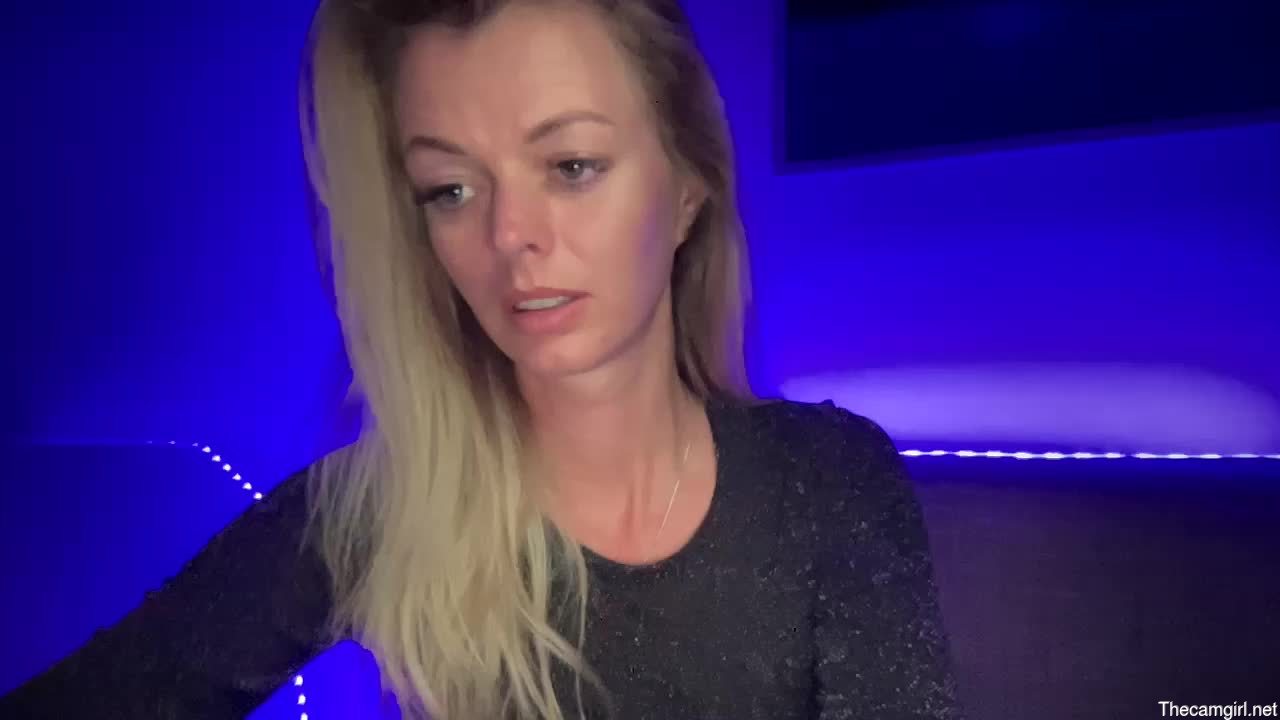Valerieluvsugar