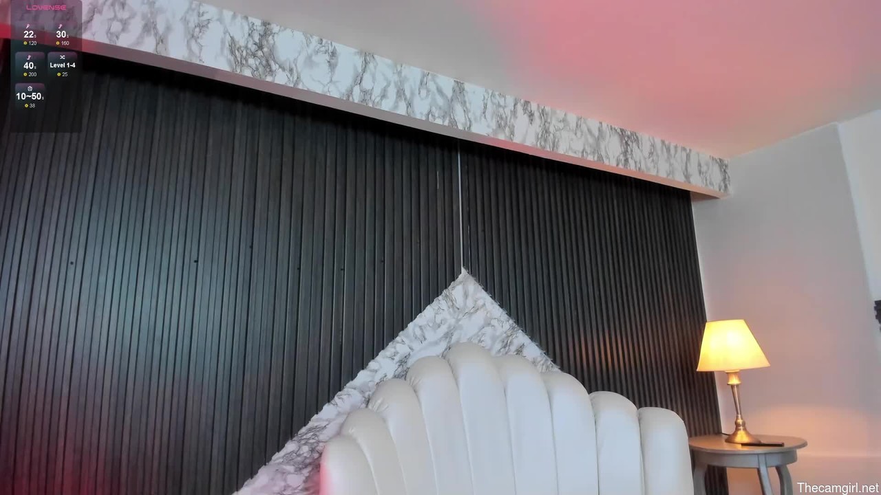 Prettybullet