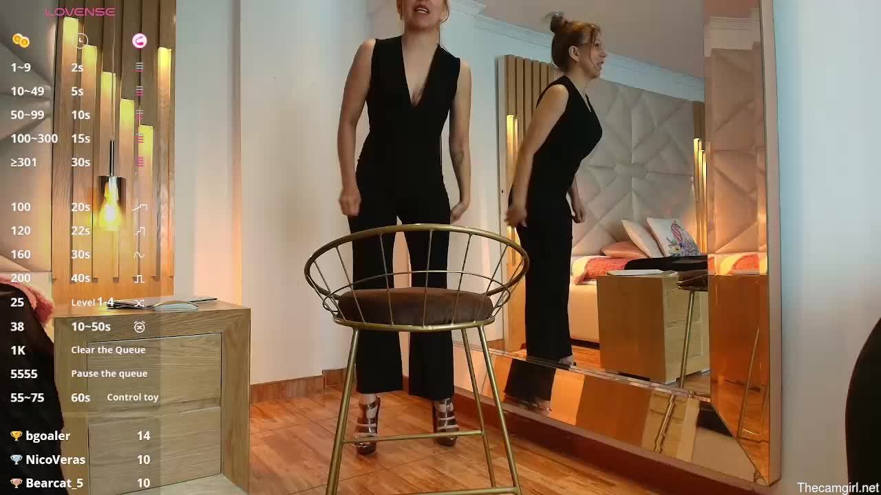 Tiana_rosse_
