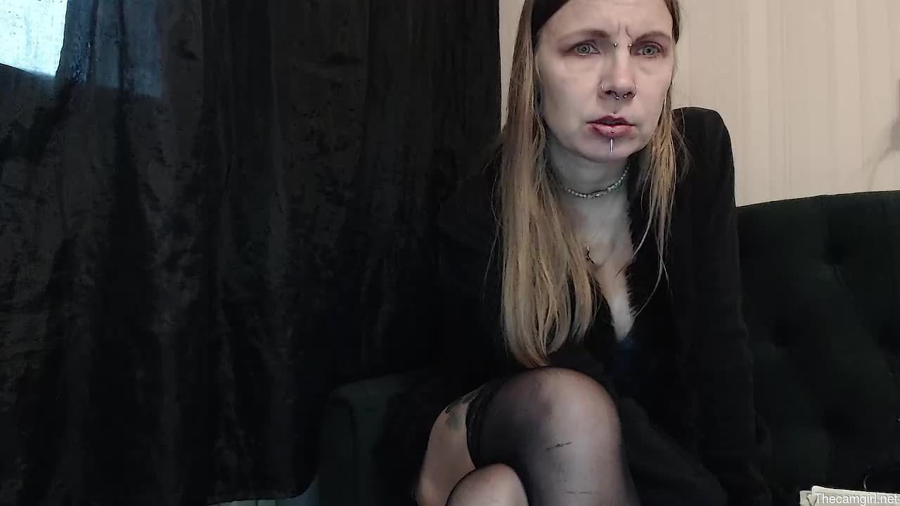 Alexandrazaryanova